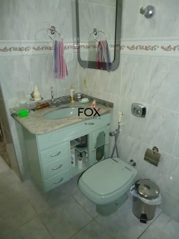 Casa, 3 quartos, 246 m² - Foto 8