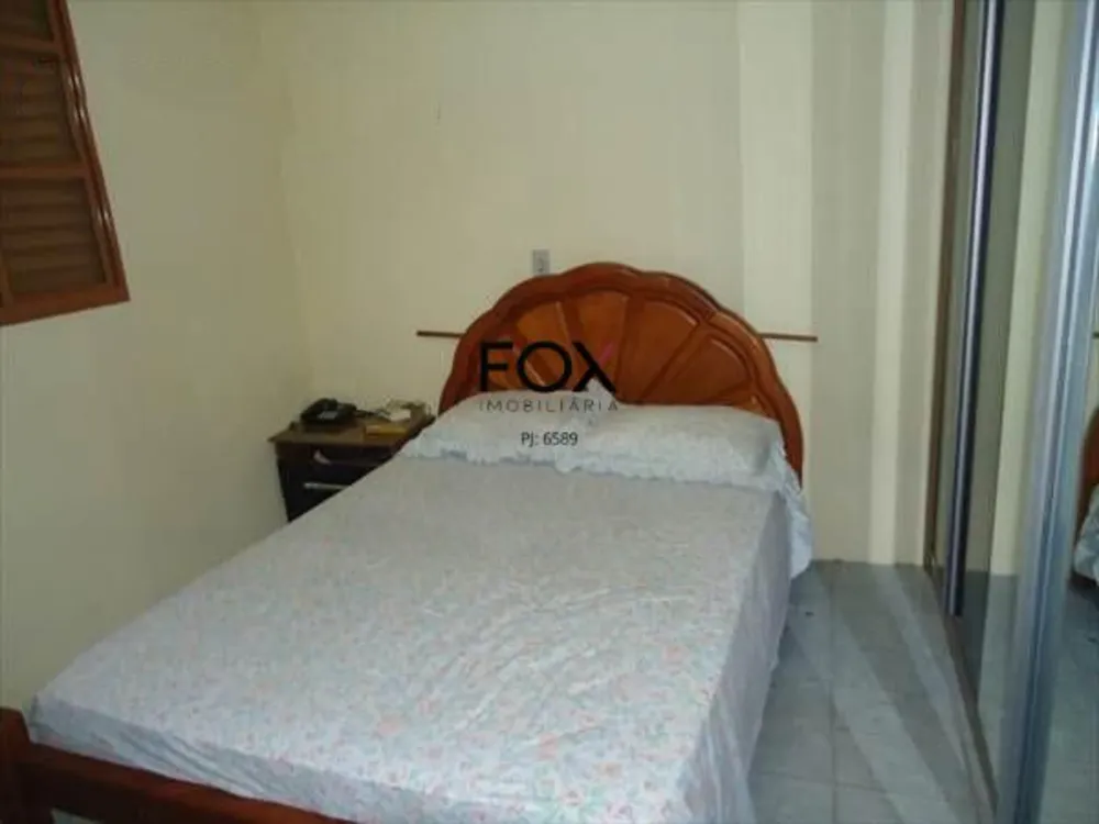 Casa, 3 quartos, 246 m² - Foto 4