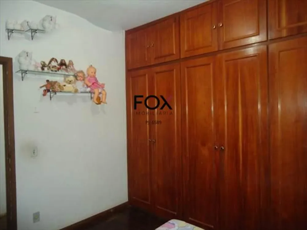 Casa, 3 quartos, 246 m² - Foto 7