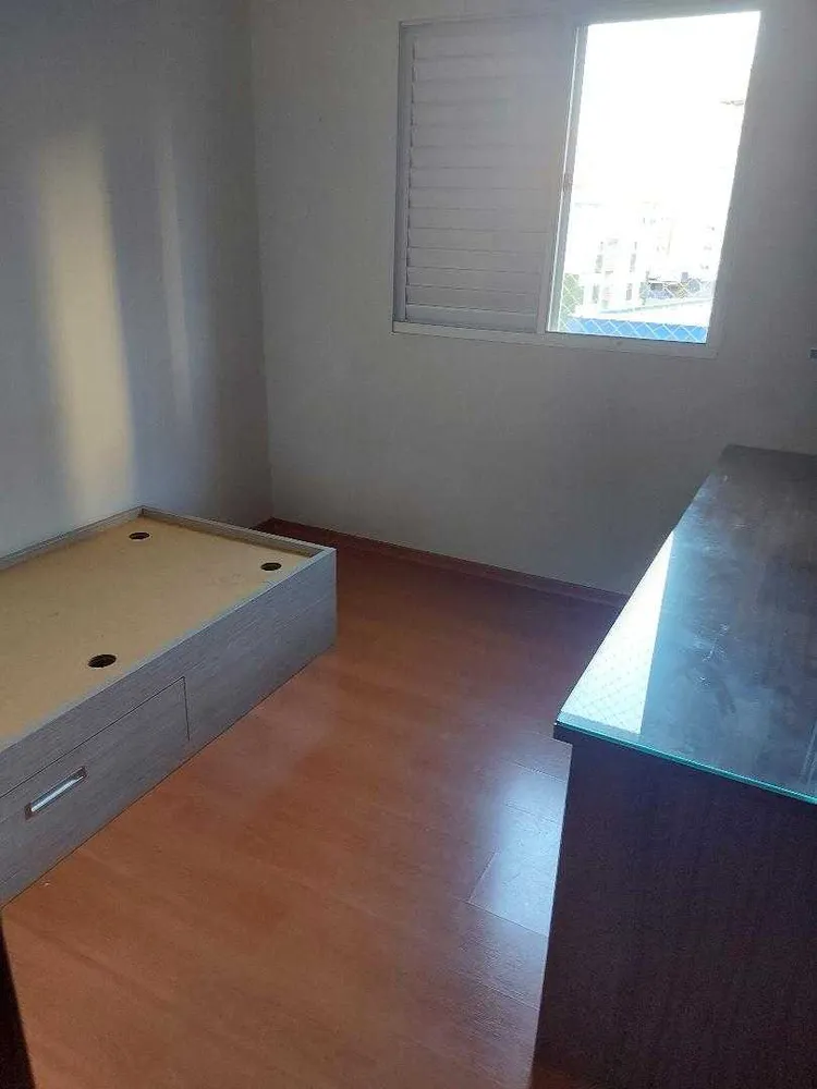 Apartamento, 3 quartos, 98 m² - Foto 6