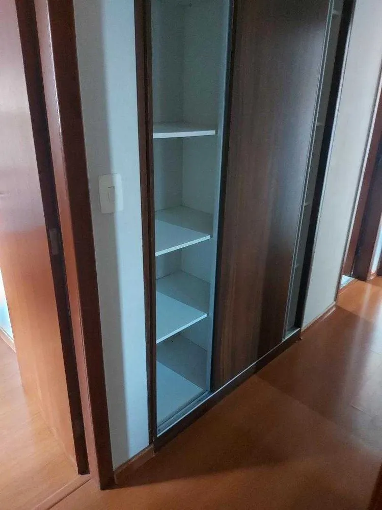 Apartamento, 3 quartos, 98 m² - Foto 8