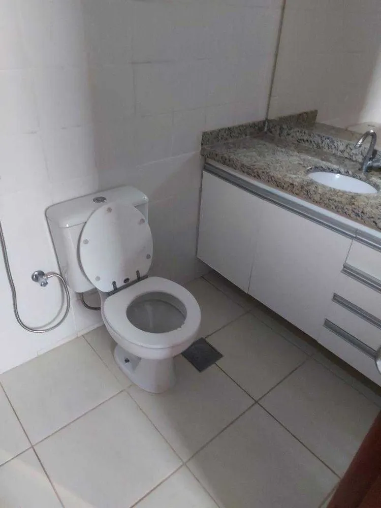 Apartamento, 3 quartos, 98 m² - Foto 7