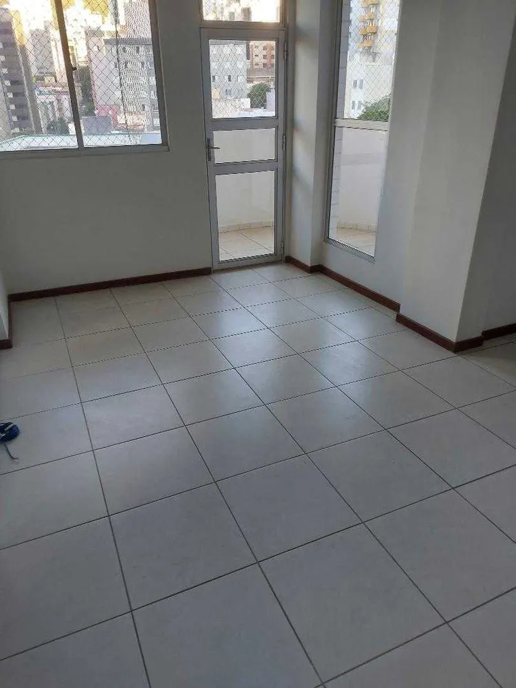 Apartamento, 3 quartos, 98 m² - Foto 3