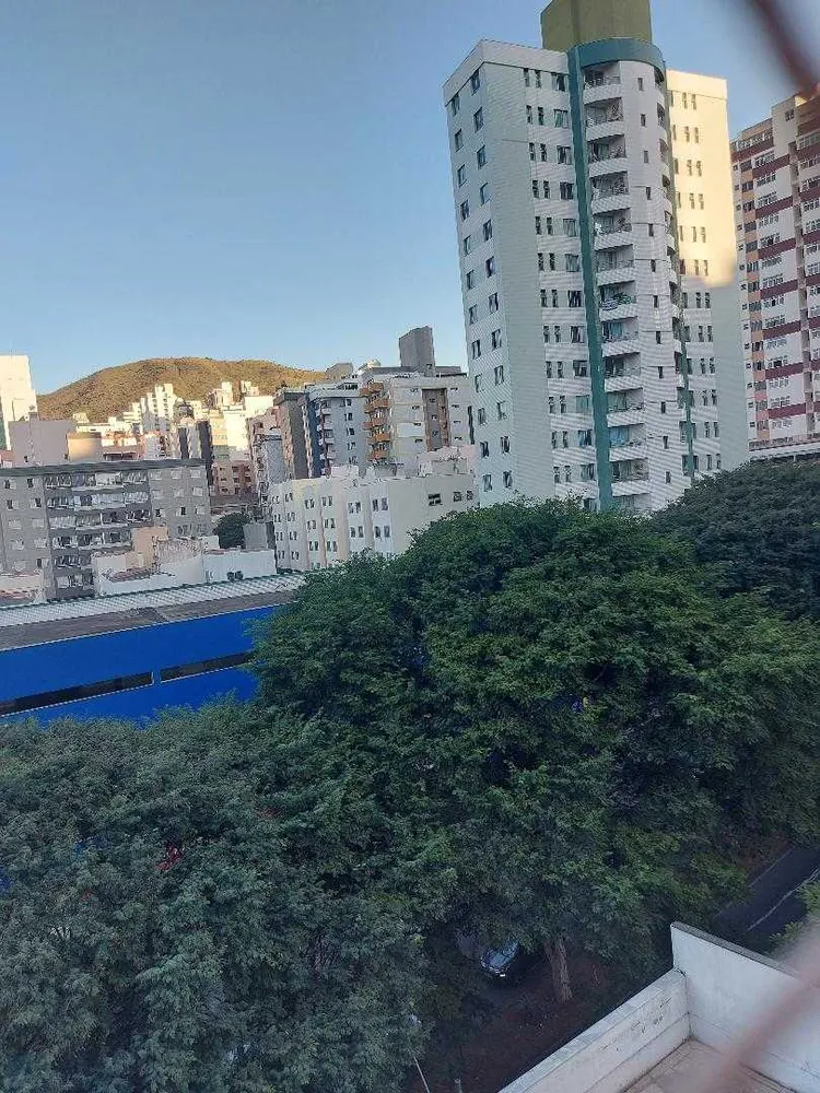 Apartamento, 3 quartos, 98 m² - Foto 2