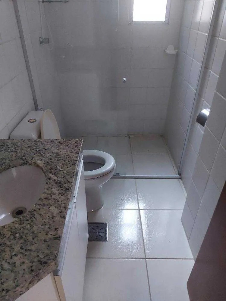 Apartamento, 3 quartos, 98 m² - Foto 6
