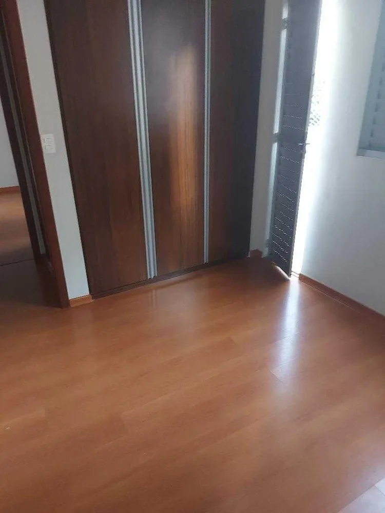 Apartamento, 3 quartos, 98 m² - Foto 5