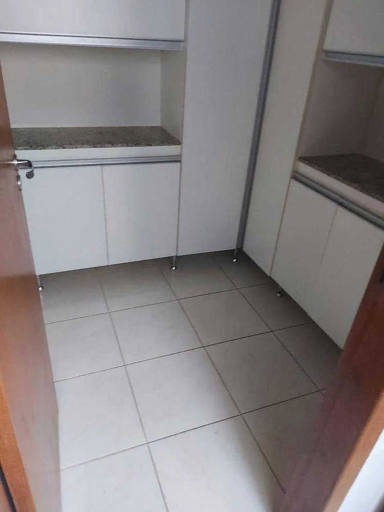 Apartamento, 3 quartos, 98 m² - Foto 11