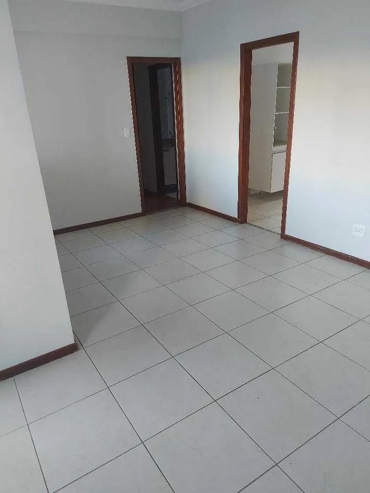 Apartamento, 3 quartos, 98 m² - Foto 3