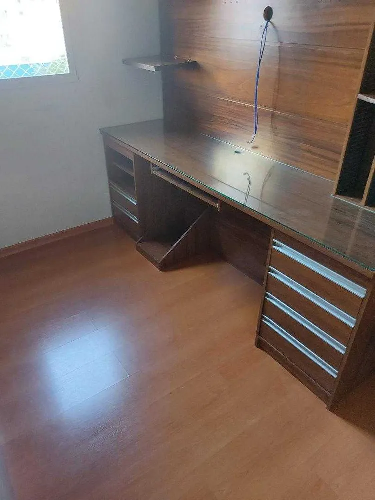 Apartamento, 3 quartos, 98 m² - Foto 4