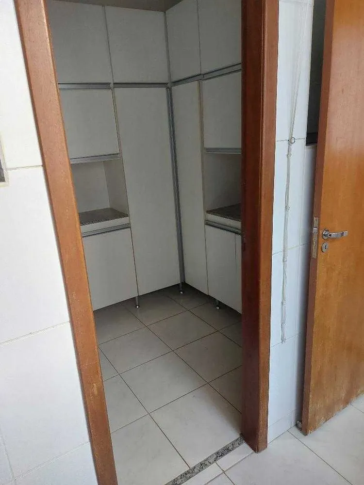 Apartamento, 3 quartos, 98 m² - Foto 12
