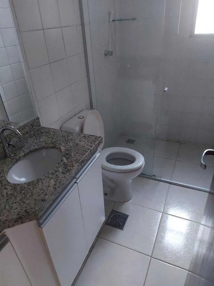 Apartamento, 3 quartos, 98 m² - Foto 9
