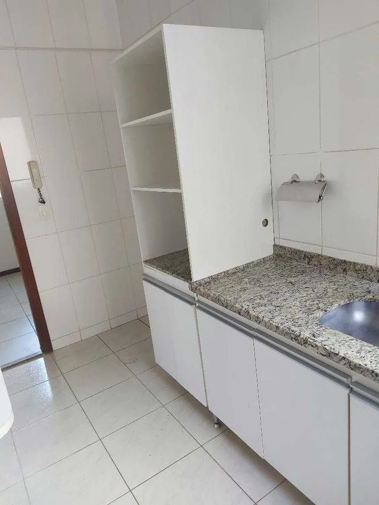Apartamento, 3 quartos, 98 m² - Foto 13