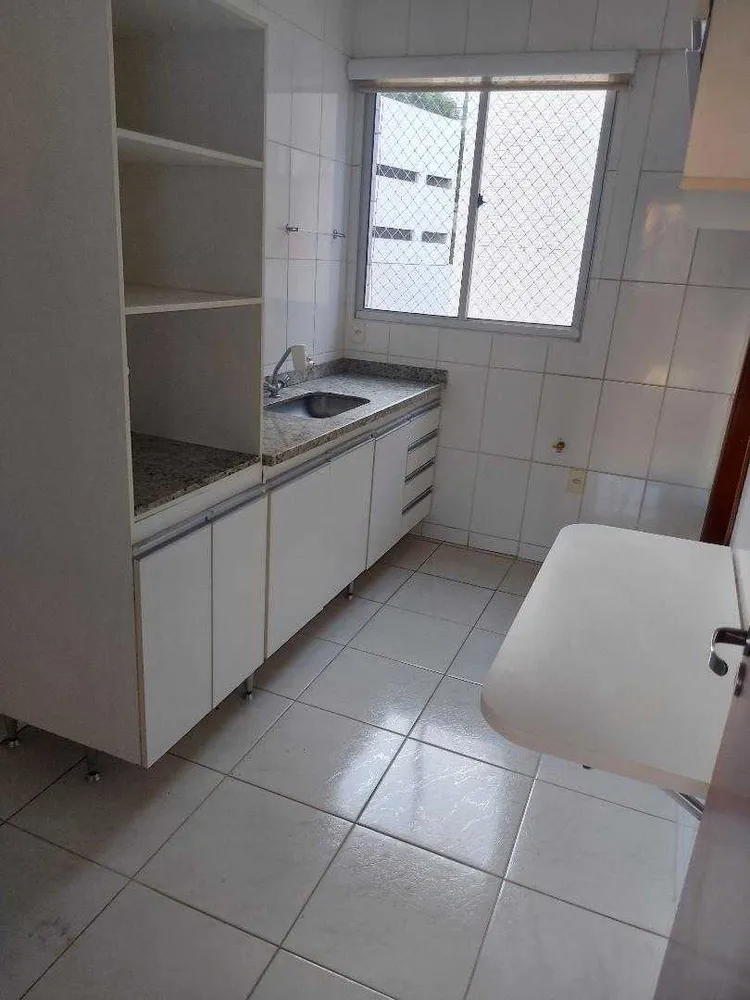 Apartamento, 3 quartos, 98 m² - Foto 10