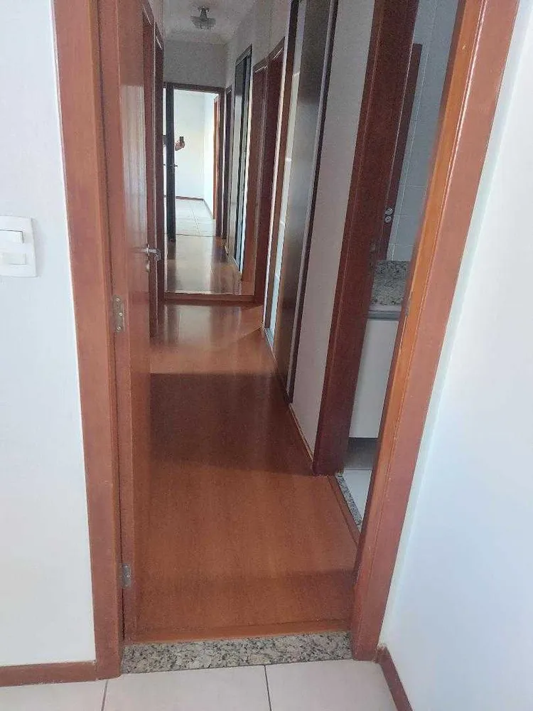 Apartamento, 3 quartos, 98 m² - Foto 5