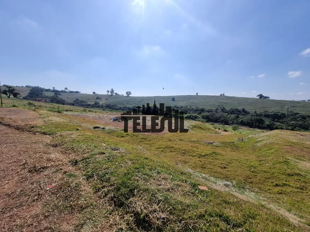 Fazenda, 1 quarto - Foto 4