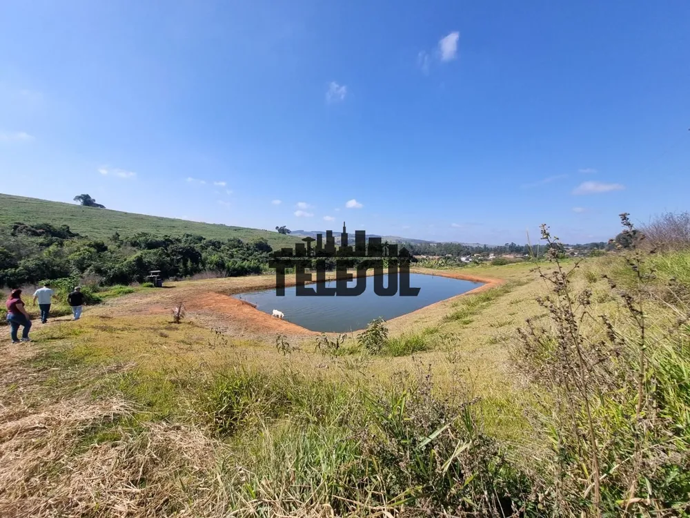 Fazenda, 1 quarto - Foto 11
