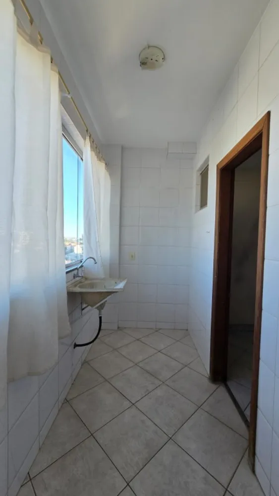Cobertura, 4 quartos, 200 m² - Foto 16