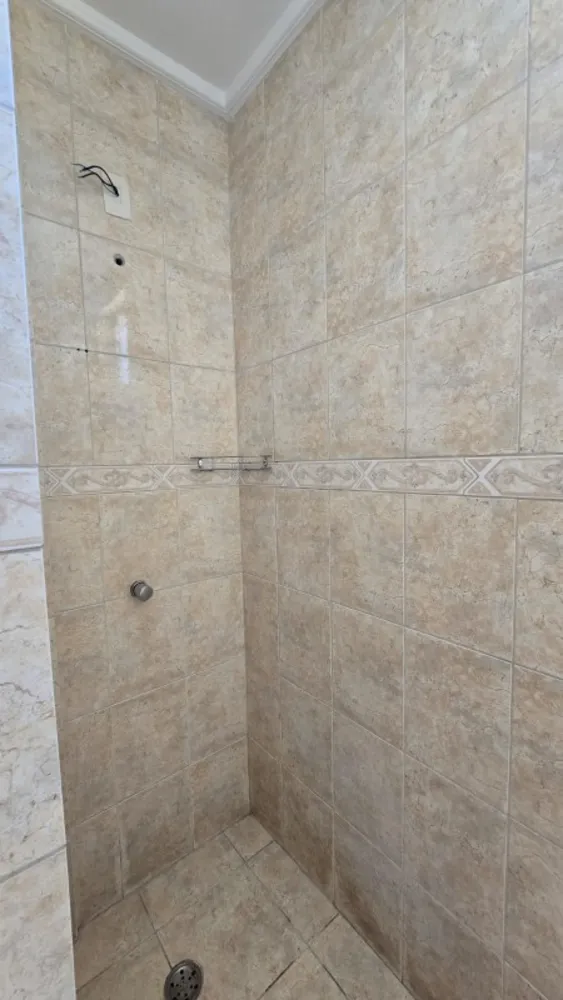 Cobertura, 4 quartos, 200 m² - Foto 10