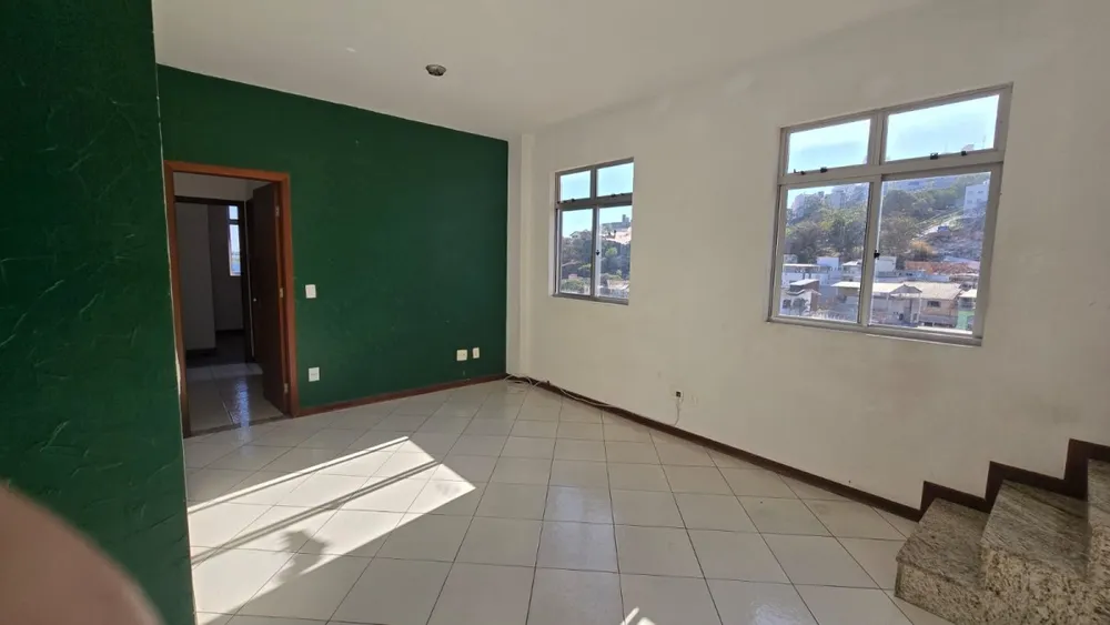 Cobertura, 4 quartos, 200 m² - Foto 3