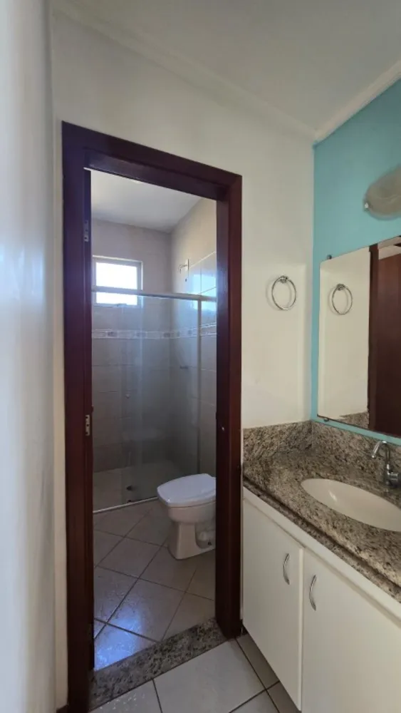Cobertura, 4 quartos, 200 m² - Foto 13