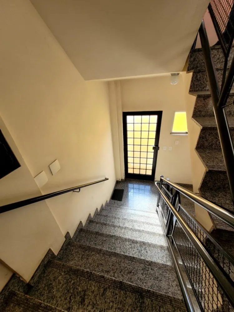 Cobertura, 4 quartos, 200 m² - Foto 2
