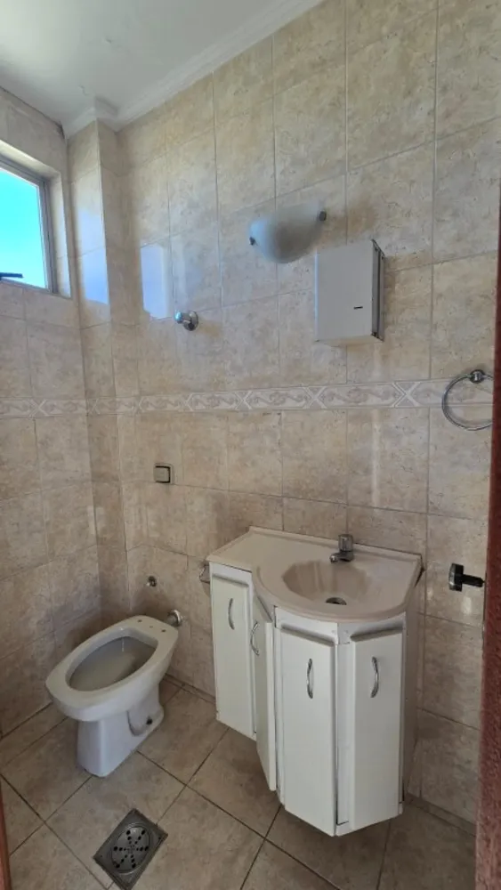 Cobertura, 4 quartos, 200 m² - Foto 8