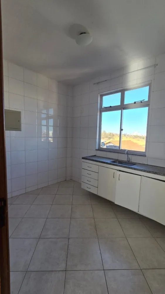 Cobertura, 4 quartos, 200 m² - Foto 17
