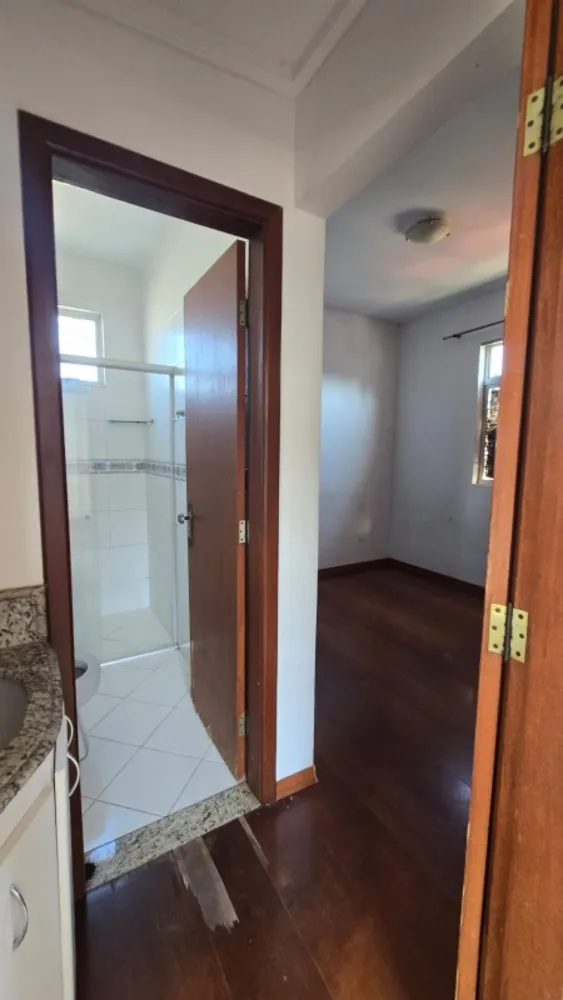 Cobertura, 4 quartos, 200 m² - Foto 19