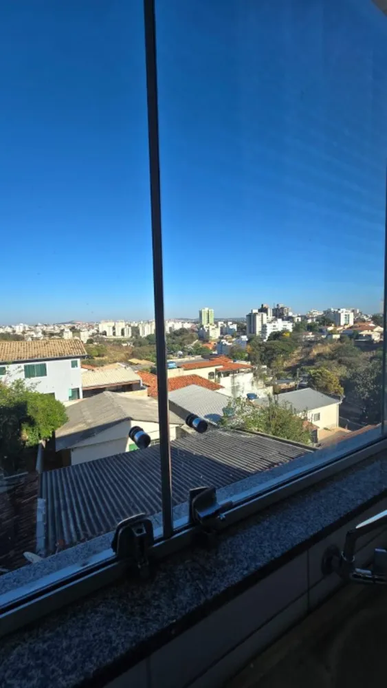 Cobertura, 4 quartos, 200 m² - Foto 7