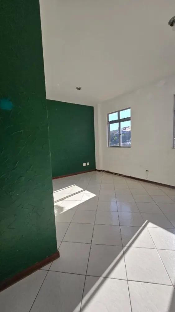 Cobertura, 4 quartos, 200 m² - Foto 4