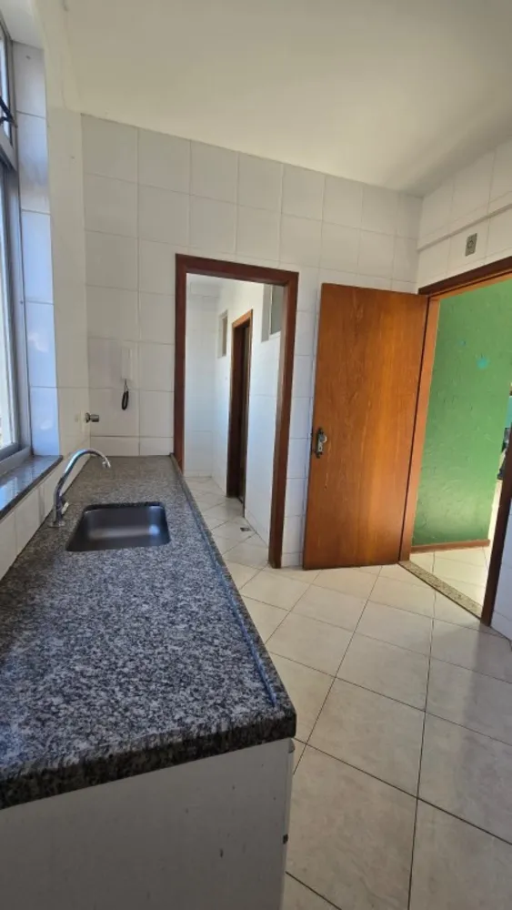 Cobertura, 4 quartos, 200 m² - Foto 20