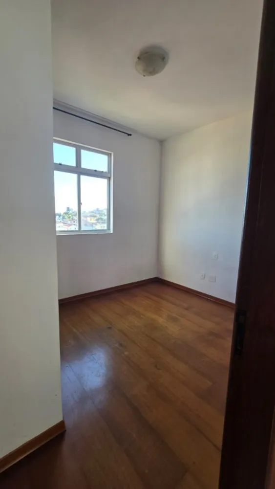 Cobertura, 4 quartos, 200 m² - Foto 15