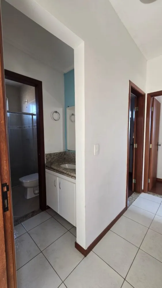 Cobertura, 4 quartos, 200 m² - Foto 14