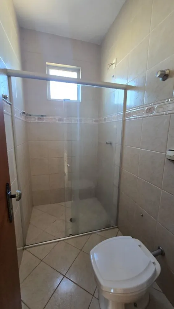 Cobertura, 4 quartos, 200 m² - Foto 11