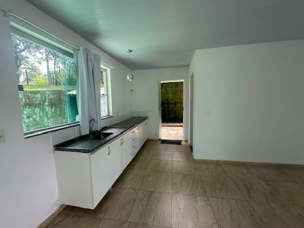 Chácara, 4 quartos - Foto 10