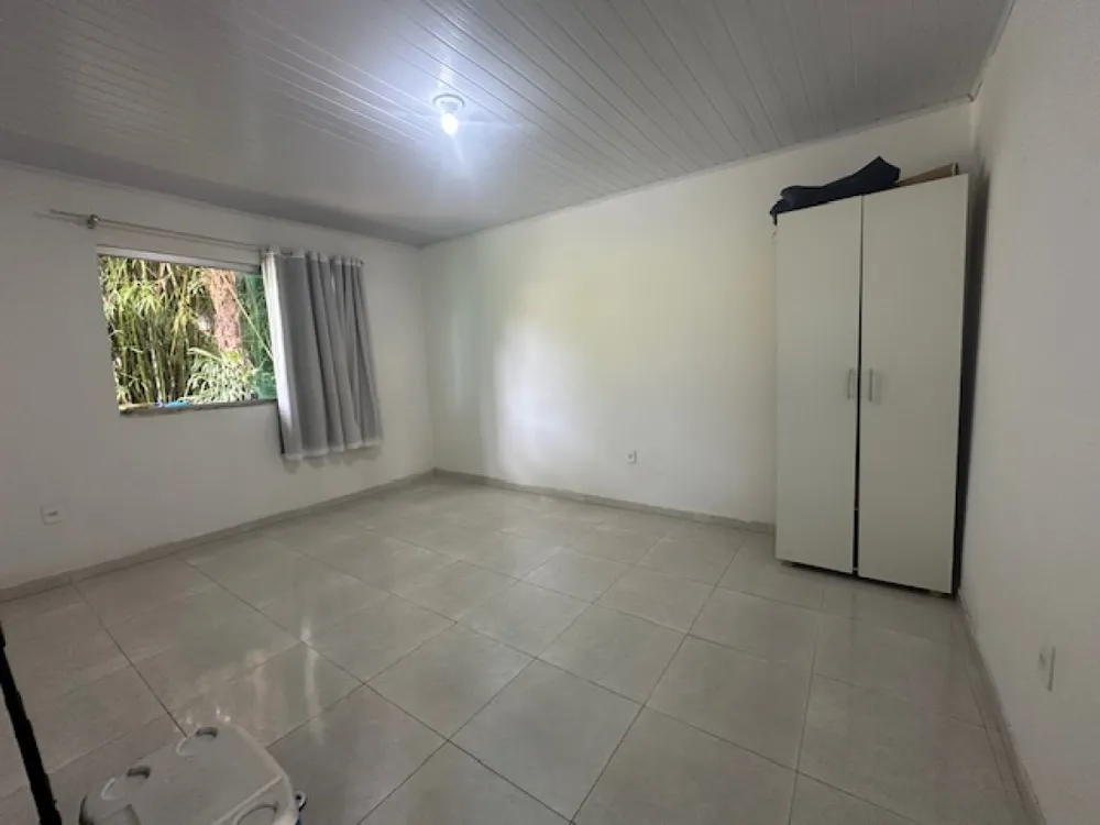 Chácara, 4 quartos - Foto 8