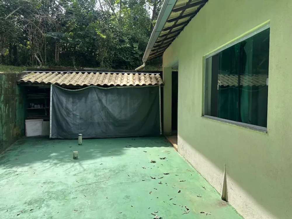 Chácara, 4 quartos - Foto 20