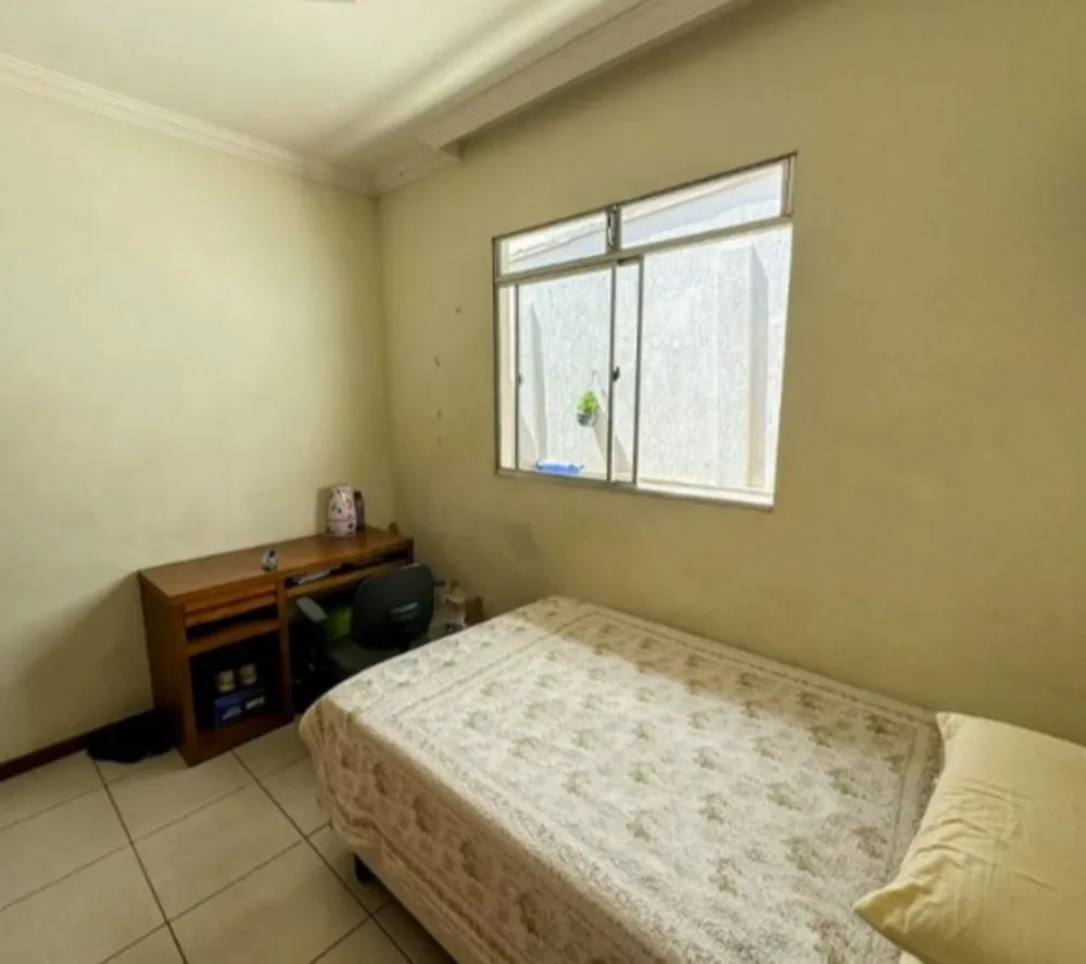 Casa, 3 quartos, 105 m² - Foto 4