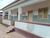 Casa, 3 quartos, 170 m² - Foto 2