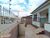 Casa, 3 quartos, 170 m² - Foto 3