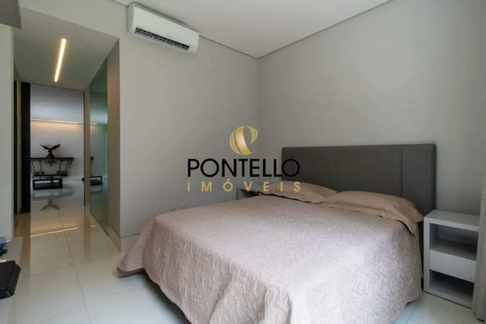 Apartamento, 2 quartos, 160 m² - Foto 2