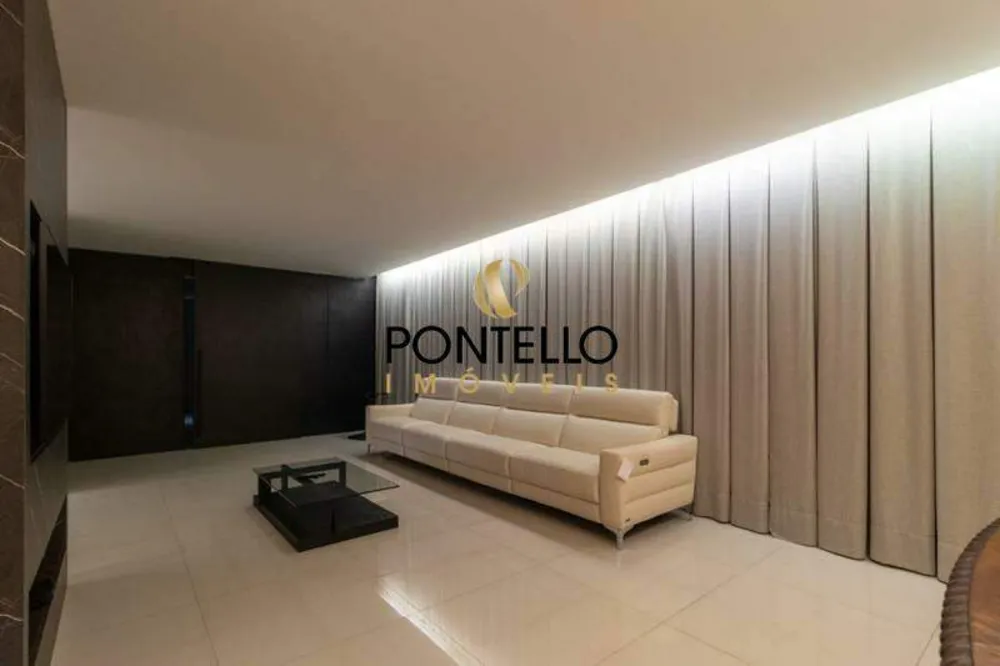 Apartamento, 2 quartos, 160 m² - Foto 10
