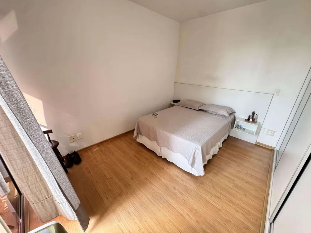 Cobertura, 3 quartos, 200 m² - Foto 3