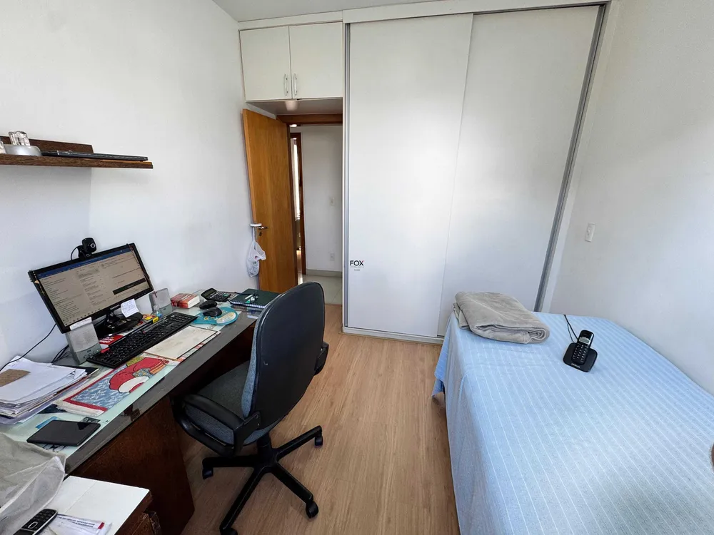 Cobertura, 3 quartos, 200 m² - Foto 6