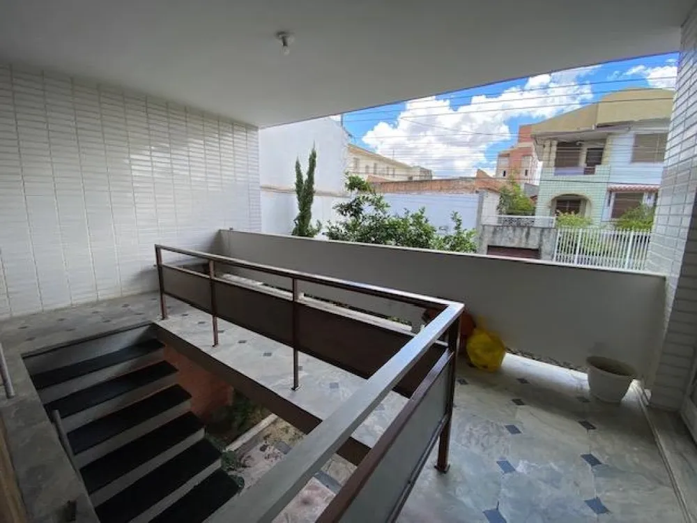 Casa, 3 quartos, 240 m² - Foto 5