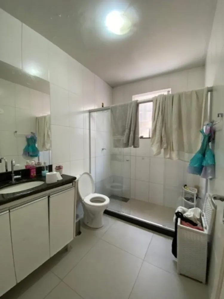 Casa, 3 quartos, 240 m² - Foto 15