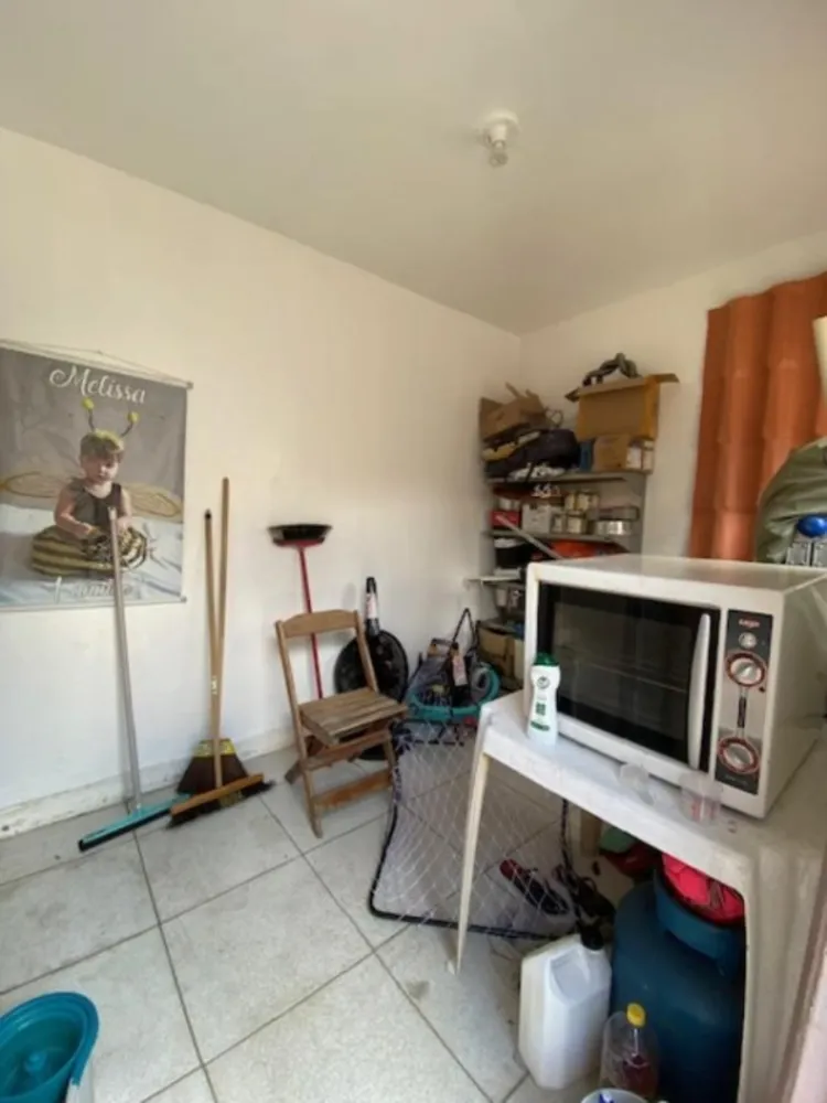 Casa, 3 quartos, 240 m² - Foto 10