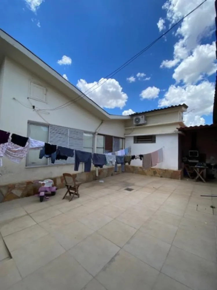 Casa, 3 quartos, 240 m² - Foto 12