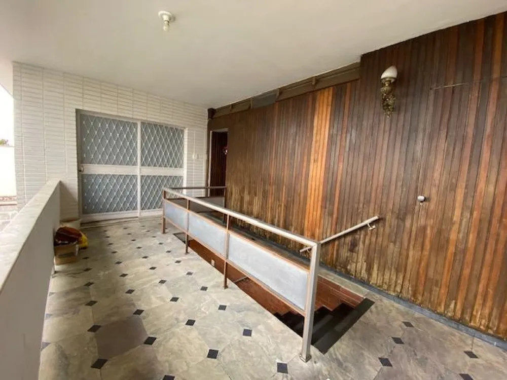 Casa, 3 quartos, 240 m² - Foto 5