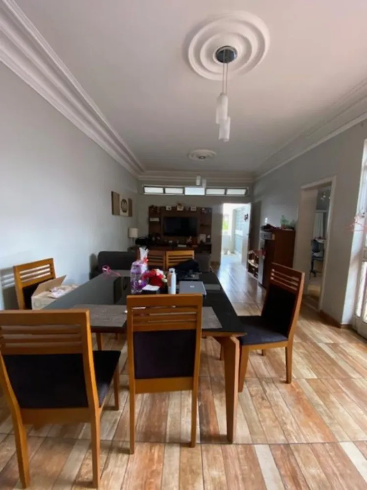 Casa, 3 quartos, 240 m² - Foto 6